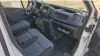 Opel Vivaro electric 1.6CDTI 88kW (120CV) Expressio L1H1 2.7t