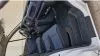 Opel Vivaro electric 1.6CDTI 88kW (120CV) Expressio L1H1 2.7t