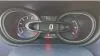 Opel Vivaro electric 1.6CDTI 88kW (120CV) Expressio L1H1 2.7t