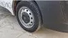 Opel Vivaro electric 1.6CDTI 88kW (120CV) Expressio L1H1 2.7t