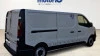 Opel Vivaro 1.6CDTI 88kW (120CV) Expressio L1H1 2.7t
