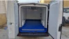 Opel Vivaro 1.6CDTI 88kW (120CV) Expressio L1H1 2.7t