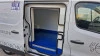 Opel Vivaro 1.6CDTI 88kW (120CV) Expressio L1H1 2.7t