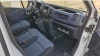 Opel Vivaro 1.6CDTI 88kW (120CV) Expressio L1H1 2.7t