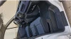 Opel Vivaro 1.6CDTI 88kW (120CV) Expressio L1H1 2.7t