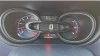 Opel Vivaro 1.6CDTI 88kW (120CV) Expressio L1H1 2.7t