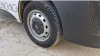 Opel Vivaro 1.6CDTI 88kW (120CV) Expressio L1H1 2.7t