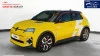 Renault R5 BEV 40KWH TECHNO AUTONOMIA URBANA 5P