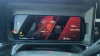 Renault R5 BEV 40KWH TECHNO AUTONOMIA URBANA 5P