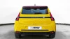 Renault R5 BEV 40KWH TECHNO AUTONOMIA URBANA 5P