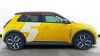 Renault R5 BEV 40KWH TECHNO AUTONOMIA URBANA 5P