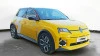 Renault R5 BEV 40KWH TECHNO AUTONOMIA URBANA 5P