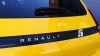 Renault R5 BEV 40KWH TECHNO AUTONOMIA URBANA 5P