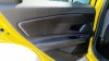 Renault R5 BEV 40KWH TECHNO AUTONOMIA URBANA 5P