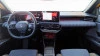 Renault R5 BEV 40KWH TECHNO AUTONOMIA URBANA 5P