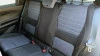 Renault R5 BEV 40KWH TECHNO AUTONOMIA URBANA 5P