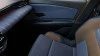 Renault R5 BEV 40KWH TECHNO AUTONOMIA URBANA 5P