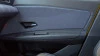 Renault R5 BEV 40KWH TECHNO AUTONOMIA URBANA 5P