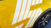 Renault R5 BEV 40KWH TECHNO AUTONOMIA URBANA 5P