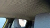 Renault R5 BEV 40KWH TECHNO AUTONOMIA URBANA 5P