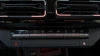 Renault R5 BEV 40KWH TECHNO AUTONOMIA URBANA 5P