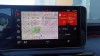 Renault R5 BEV 40KWH TECHNO AUTONOMIA URBANA 5P
