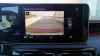 Renault R5 BEV 40KWH TECHNO AUTONOMIA URBANA 5P