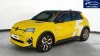 Renault R5 BEV 40KWH TECHNO AUTONOMIA URBANA 5P