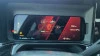 Renault R5 BEV 40KWH TECHNO AUTONOMIA URBANA 5P
