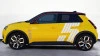 Renault R5 BEV 40KWH TECHNO AUTONOMIA URBANA 5P
