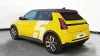 Renault R5 BEV 40KWH TECHNO AUTONOMIA URBANA 5P