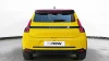 Renault R5 BEV 40KWH TECHNO AUTONOMIA URBANA 5P