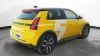 Renault R5 BEV 40KWH TECHNO AUTONOMIA URBANA 5P