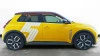 Renault R5 BEV 40KWH TECHNO AUTONOMIA URBANA 5P