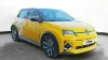 Renault R5 BEV 40KWH TECHNO AUTONOMIA URBANA 5P