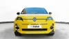 Renault R5 BEV 40KWH TECHNO AUTONOMIA URBANA 5P
