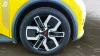 Renault R5 BEV 40KWH TECHNO AUTONOMIA URBANA 5P