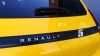 Renault R5 BEV 40KWH TECHNO AUTONOMIA URBANA 5P