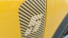 Renault R5 BEV 40KWH TECHNO AUTONOMIA URBANA 5P