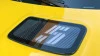 Renault R5 BEV 40KWH TECHNO AUTONOMIA URBANA 5P
