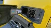 Renault R5 BEV 40KWH TECHNO AUTONOMIA URBANA 5P