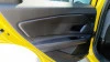 Renault R5 BEV 40KWH TECHNO AUTONOMIA URBANA 5P
