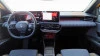 Renault R5 BEV 40KWH TECHNO AUTONOMIA URBANA 5P