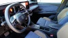 Renault R5 BEV 40KWH TECHNO AUTONOMIA URBANA 5P