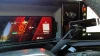 Renault R5 BEV 40KWH TECHNO AUTONOMIA URBANA 5P