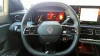 Renault R5 BEV 40KWH TECHNO AUTONOMIA URBANA 5P
