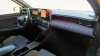 Renault R5 BEV 40KWH TECHNO AUTONOMIA URBANA 5P