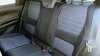 Renault R5 BEV 40KWH TECHNO AUTONOMIA URBANA 5P