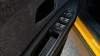 Renault R5 BEV 40KWH TECHNO AUTONOMIA URBANA 5P