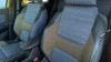 Renault R5 BEV 40KWH TECHNO AUTONOMIA URBANA 5P
